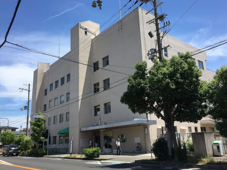 こども多世代ふれあい広場（人権平和センター豊中）
