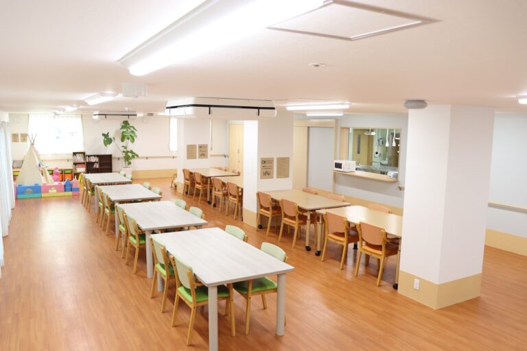 庄内西ドリームキッズ