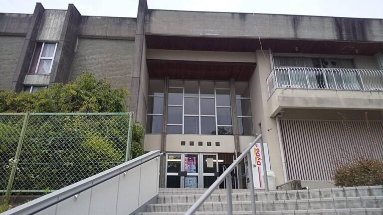 上新田子どもの居場所 いこいこ