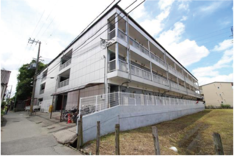 宿題ひろば　学びの船