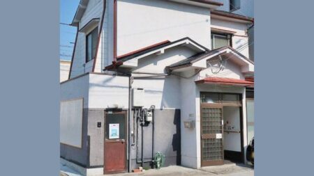 【すごし場】フリースペースキラリきっず