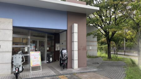 【こども食堂/交流・体験活動】ごはんとあそびのゆうべ